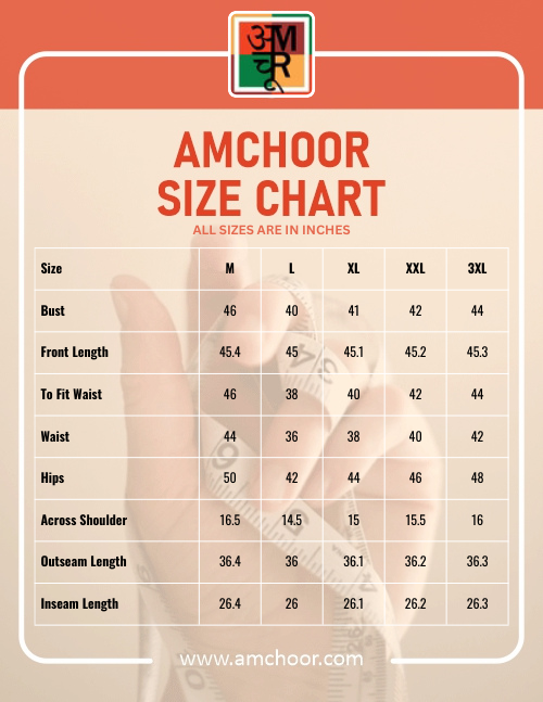 Amchoor Pink Embroidered Printed Cotton Kurti Sets with Dupatta