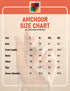 Amchoor Mauve Chanderi Embroidered Kurta Sets for Womens
