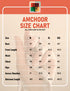 Amchoor Mustard Russian Silk Bandhani Kurti Set for Womens