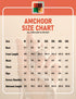 Amchoor Blue Dola Silk Digital Prints Kurta Sets For Womens
