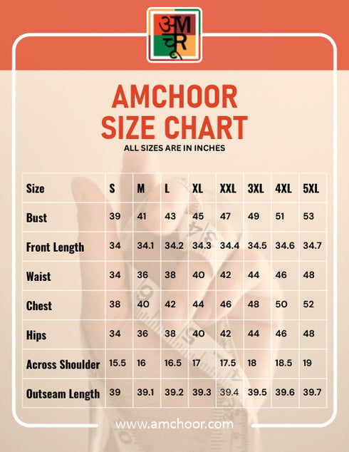 Amchoor Grey Slub Linen Solid Co-ord Set for Womens