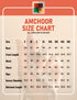 Amchoor Grey Slub Linen Solid Co-ord Set for Womens