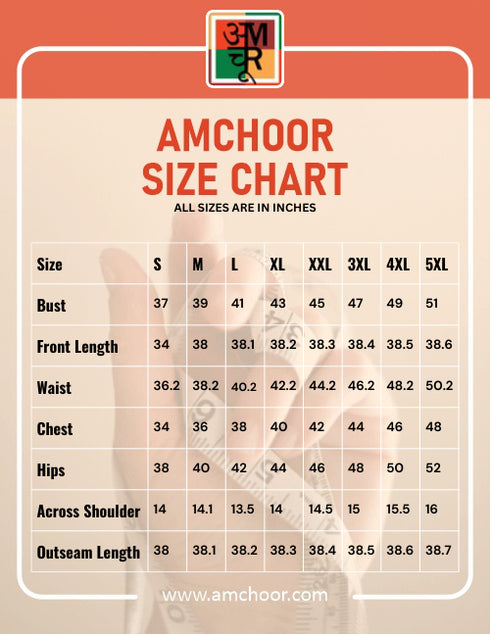 Amchoor Olive Slub Linen Solid Co-ord Set for Womens