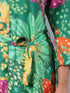 Amchoor-Green-Print-K-Dress