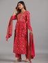 Amchoor-Pink-Embroidered-Printed-Kurti-Sets