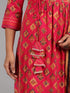 Amchoor-Pink-Embroidered-Printed-Kurti-Sets